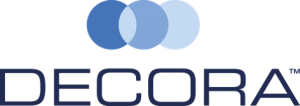 Decora