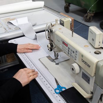 About us - Barton Blinds