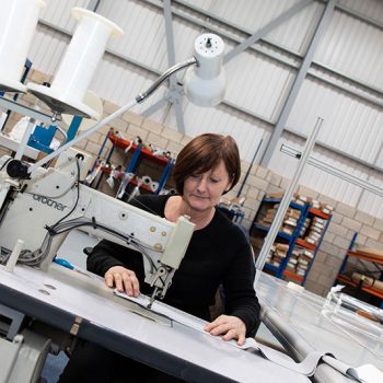 Why Choose Us - Barton Blinds