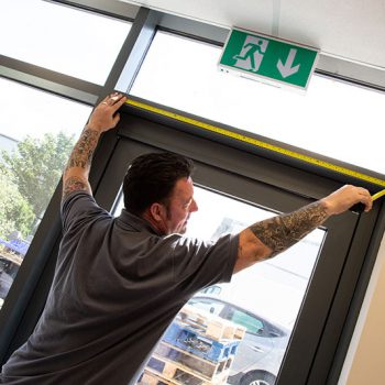 Why Choose Us - Barton Blinds