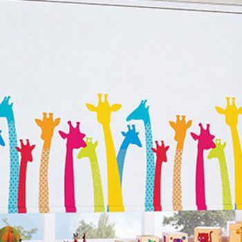 Electric Blinds - Barton Blinds