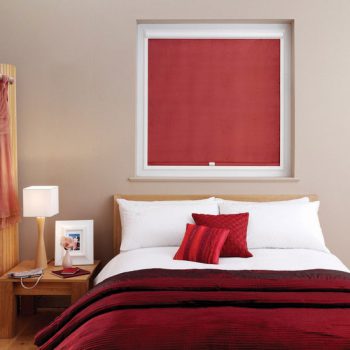 Perfect Fit Blinds - Barton Blinds