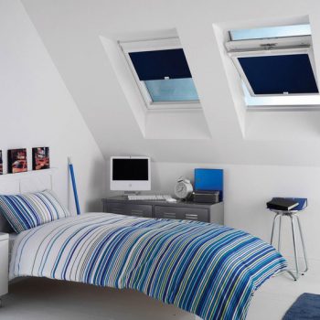 Perfect Fit Blinds in Doncaster