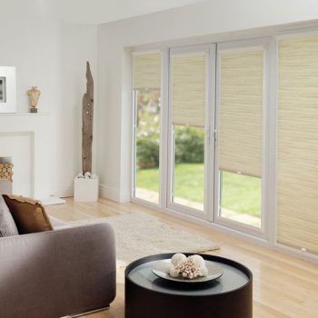 Perfect Fit Blinds in Doncaster