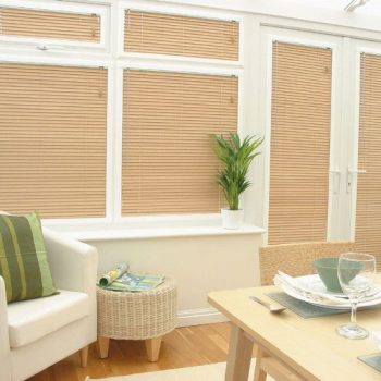 Perfect Fit Blinds in Doncaster