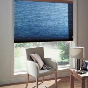 Pleated Blinds in Doncaster