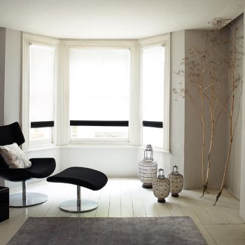 Made to measure Roller Blinds in Bawtry