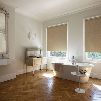 Roller Blinds in Doncaster