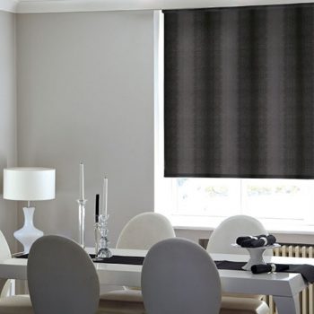 Made to measure Roller Blinds in Rossington
