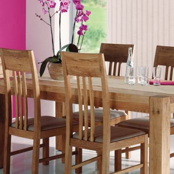 Vertical Blinds - Barton Blinds