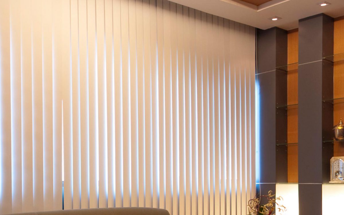 High Quality Blinds Doncaster Made to Measure Blinds